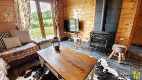 Chalet Lorine